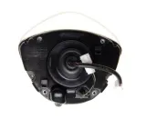 lampa-przod-piaggio-fly-125-or-pfly2401-producent-czesci-inny