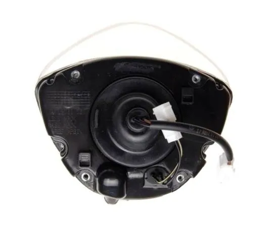 lampa-przod-piaggio-fly-125
