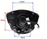 lampa-przod-piaggio-fly-125-or-pfly2401-numer-katalogowy-czesci-n6136