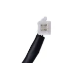 lampa-przod-junak-901-or-j9012401-stan-nowy