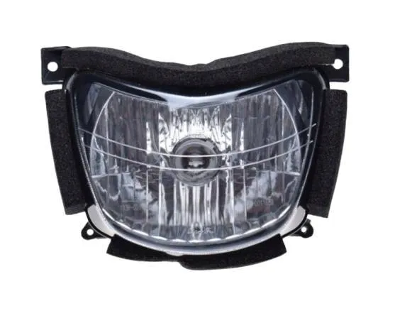 lampa-przod-junak-901-or-j9012401-numer-katalogowy-czesci-n6141