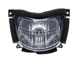 lampa-przod-junak-901-or-j9012401-numer-katalogowy-czesci-n6141