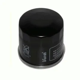 filtr-oleju-hf138-sf-3009