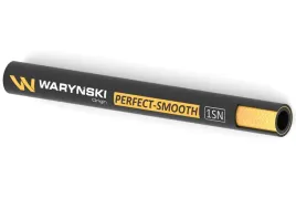 waz-hydrauliczny-do-zakuwania-perfect-smooth-1sn-dn10-1-oplotowy-180-bar-wa