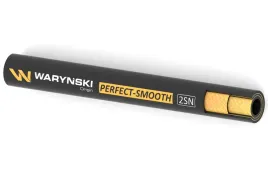 waz-hydrauliczny-do-zakuwania-perfect-smooth-2sn-dn16-2-oplotowy-250-bar-wa