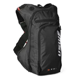 uswe-camel-bag-outlander-9l-black-kolor-czarny-moto-rower-pojemnosc-3l-plyn
