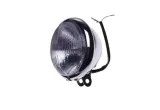 lampa-przod