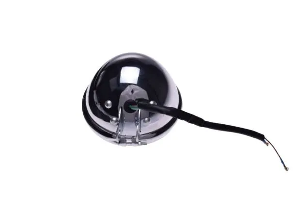 lampa-przod-or-zc2401-producent-czesci-inny