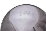 lusterko-m10-mh019-or-lu2019-producent-czesci-inny