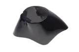 blotnik-przod-czarny-piaggio-zip