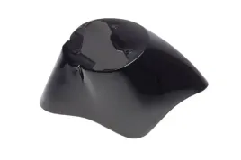 blotnik-przod-czarny-piaggio-zip
