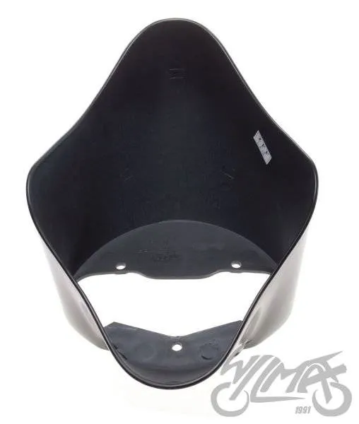 blotnik-przod-czarny-piaggio-zip-or-pzip5508-producent-czesci-inny