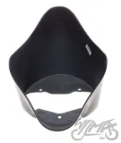blotnik-przod-czarny-piaggio-zip-or-pzip5508-producent-czesci-inny