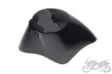 blotnik-przod-czarny-piaggio-zip-or-pzip5508-numer-katalogowy-czesci-n11991