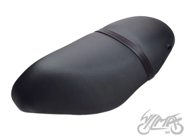 siedzenie-piaggio-zip-or-pzip5531c-numer-katalogowy-czesci-n12004