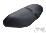 siedzenie-piaggio-zip-or-pzip5531c-numer-katalogowy-czesci-n12004