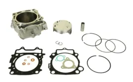 athena-cylinder-kompletny-yamaha-yzf-450-18-19yz450fx-19-20-std97mm