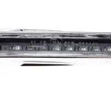 kierunkowskaz-led-sekwencyjny-chrom-or-am1432cp-stan-nowy