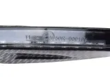 kierunkowskaz-led-sekwencyjny-carbon-or-am1432ca-stan-nowy