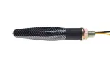 kierunkowskaz-led-sekwencyjny-carbon-or-am1432ca-producent-czesci-inny