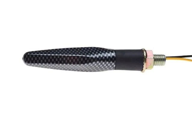 kierunkowskaz-led-sekwencyjny-carbon
