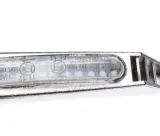 kierunkowskaz-led-sekwencyjny-chrom-or-al9192-stan-nowy