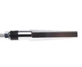 kierunkowskaz-led-sekwencyjny-chrom-or-al9192-producent-czesci-inny