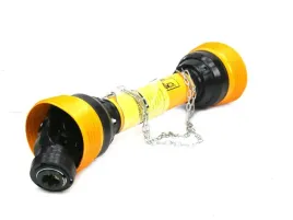 wal-przegubowo-teleskopowy-510-720mm-620nm-60210-ce-2020-seria-5r-warynski