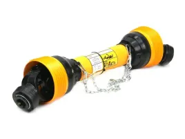 wal-przegubowo-teleskopowy-560-830mm-830n-ce-2020-seria-6r-warynski