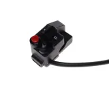 przelacznik-kierunkowskazow-czarny-or-aw5191-producent-czesci-inny