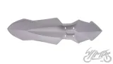 blotnik-przod-romet-crs50-125-or-rcr5507-stan-nowy