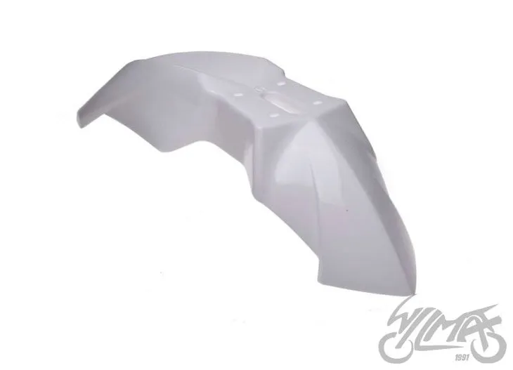 blotnik-przod-romet-crs50-125-or-rcr5507-producent-czesci-inny