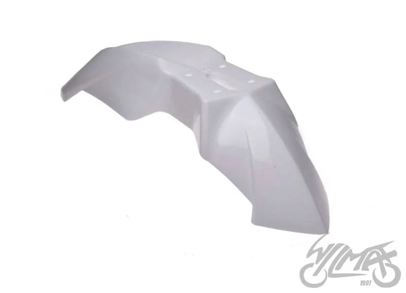 blotnik-przod-romet-crs50-125