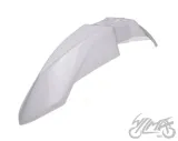blotnik-przod-romet-crs50-125-or-rcr5507-numer-katalogowy-czesci-n12046