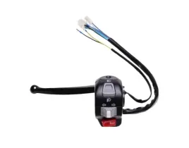 przelacznik-zespolony-lewy