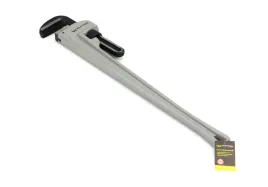 klucz-do-rur-typ-amerykanski-36-uchwyt-aluminium-wzmocniony-szczeki-crmo-m