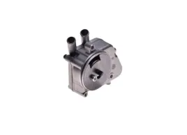 pompa-cieczy-yamaha-majesty-125-150-180