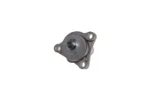 pompa-oleju-suzuki-gn125-or-sgn0057-stan-nowy