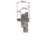 pompa-oleju-suzuki-gn125-or-sgn0057-producent-czesci-inny
