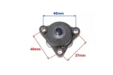 pompa-oleju-suzuki-gn125-or-sgn0057-numer-katalogowy-czesci-n6317
