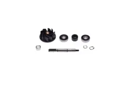 pompa-cieczy-gilera-runner-fx-94-99-hexagon-125