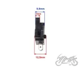 czujnik-stopu-prawy-czoper-or-zc2340-producent-czesci-inny