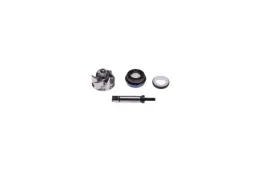 pompa-cieczy-aprilia-leonar-99-01-st-250-01