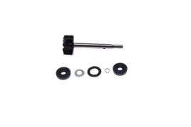pompa-cieczy-aprilia-leonar-scarabeo-125-200