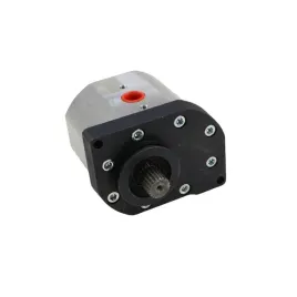 pompa-hydrauliczna-podnosnika-78420901-pzs-ud-16-zetor