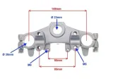 polka-widelca-gorna-py-5-or-zpy51051-producent-czesci-inny