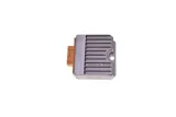 regulator-napiecia-piaggio-50-or-ai22363-producent-czesci-inny