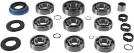 all-balls-zestaw-naprawczy-skrzyni-biegow-can-am-outlander-500-570-650-800