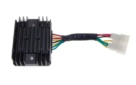 regulator-napiecia-kawasaki-zx-9r-98-99