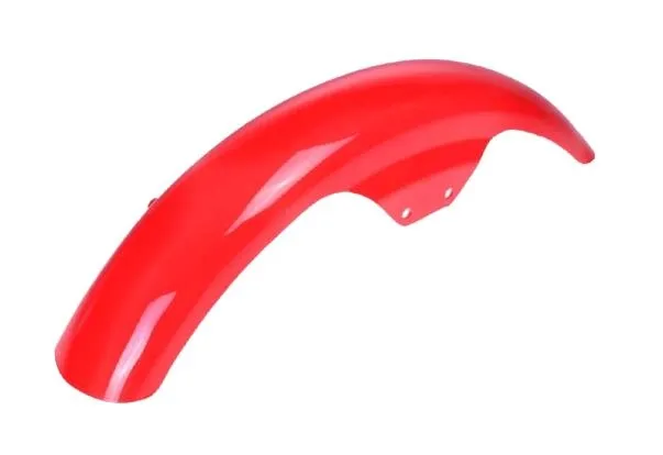 blotnik-przod-czerwony-czoper-or-zc5502-stan-nowy